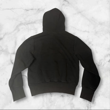 Reebok Vintage Hoodie Xl 4757