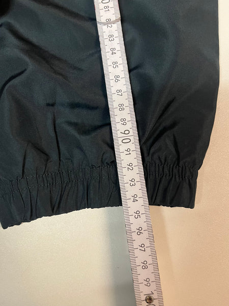 Adidas Vintage Trackpants 164 1340
