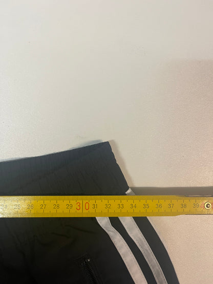 Vintage Adidas Trackpants S 3243
