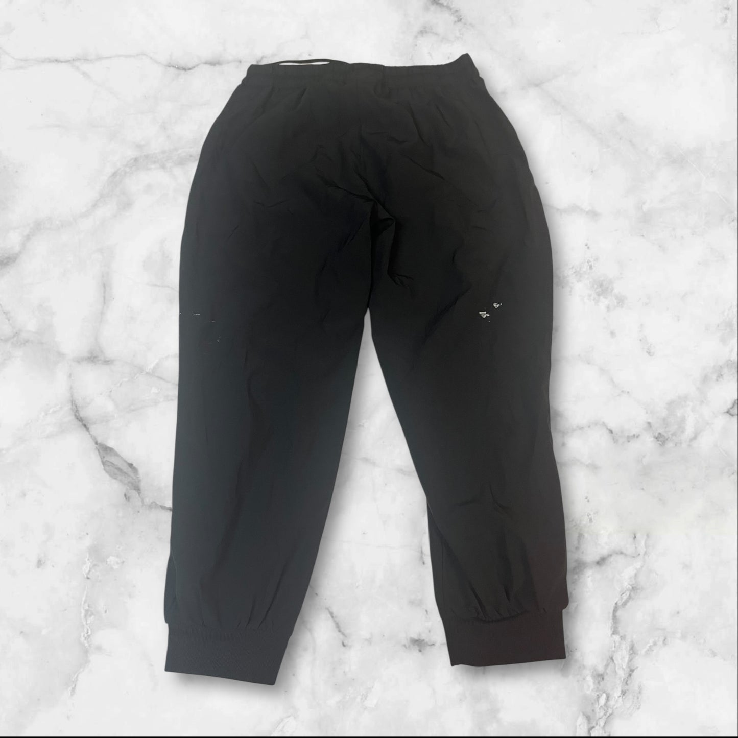 Vintage Fila Trackpants 12 fit XXS 4450