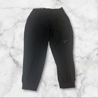 Vintage Fila Trackpants 12 fit XXS 4450