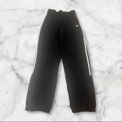 Vintage Adidas Trackpants S 4439