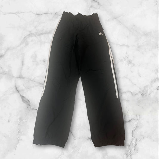 Vintage Adidas Trackpants S 4439