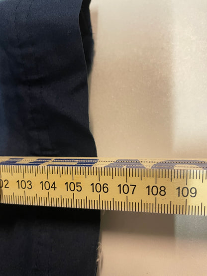 Nike Vintage Trackpants L 4848