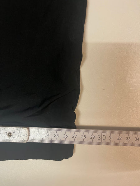 Vintage Adidas Trackpants baggy M 2371