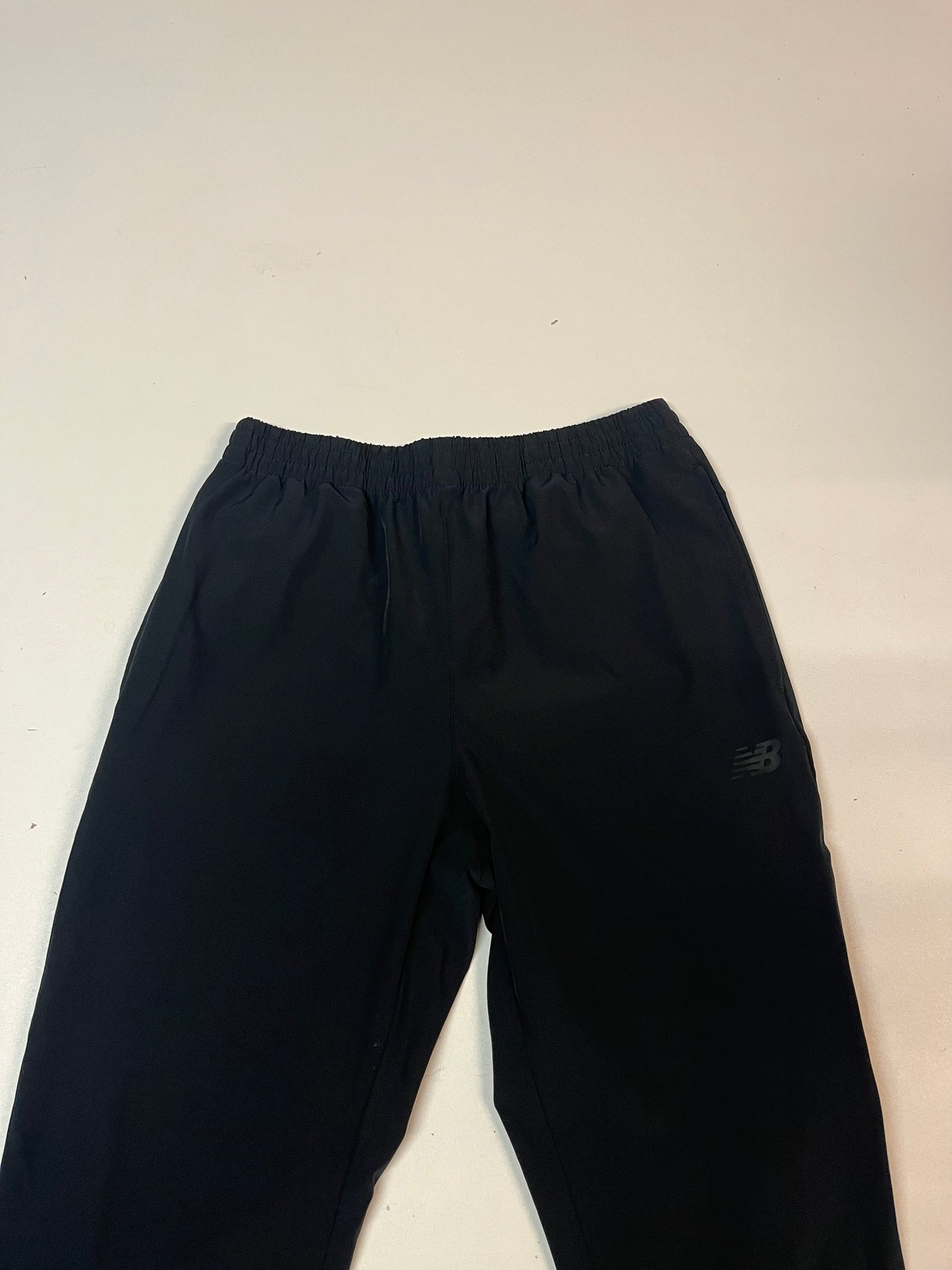 New Balance Vintage Trackpants S baggy 4456