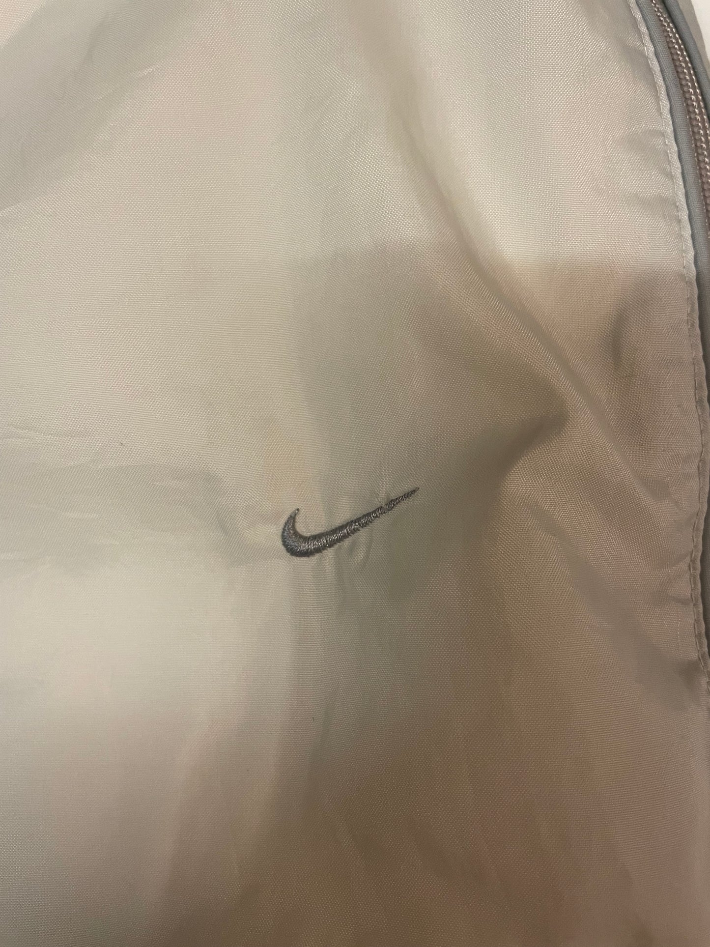 Nike Vintage Trackpants S 4828