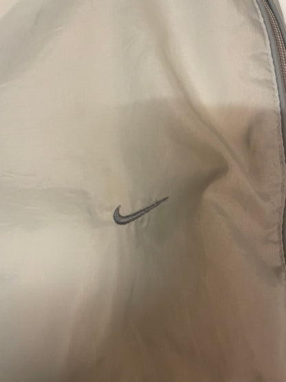 Nike Vintage Trackpants S 4828