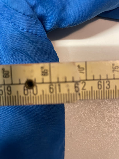 Nike Vintage Trackjacket L 4606