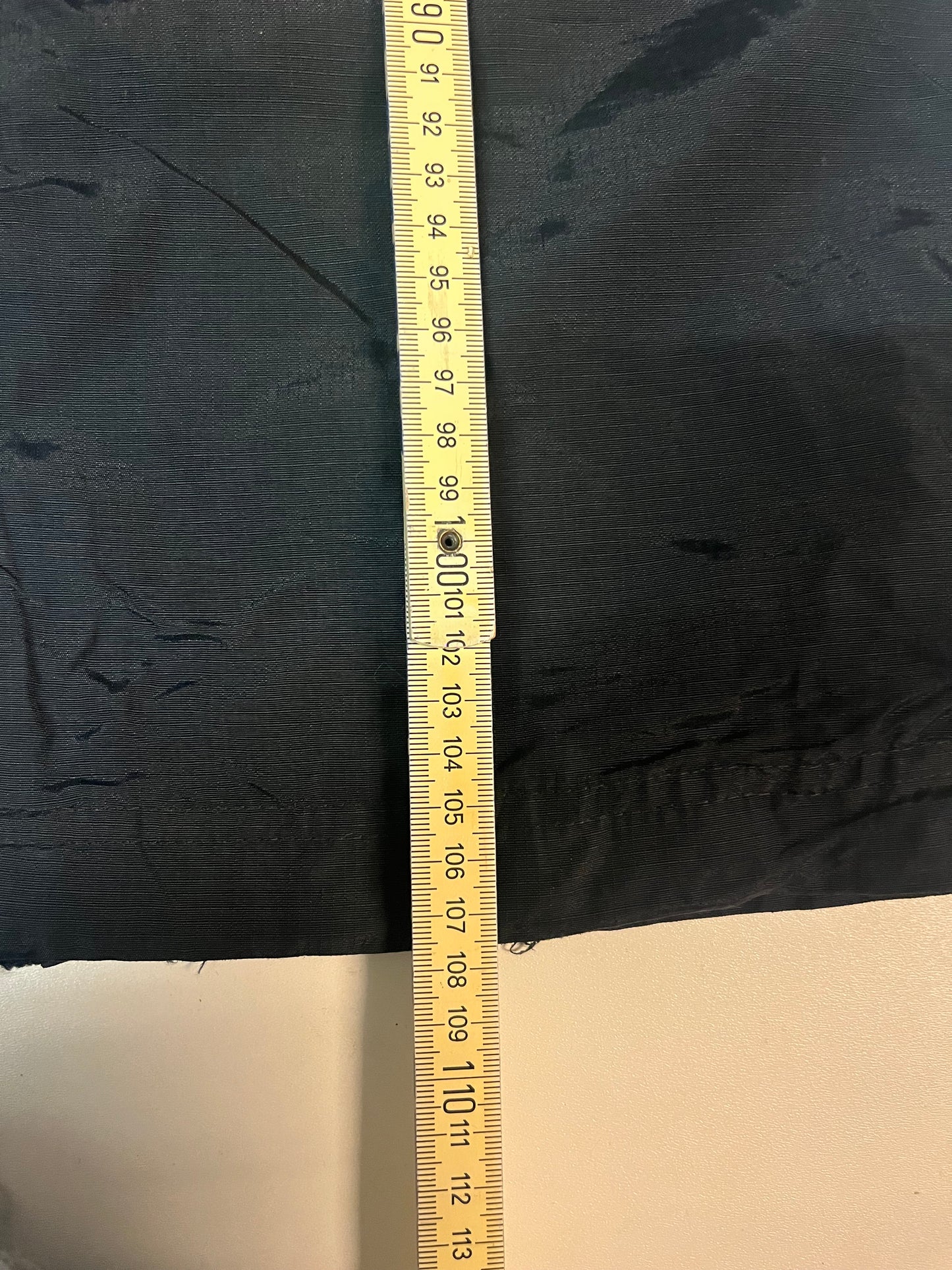 Vintage Nike Trackpants baggy XXL fit L 5548