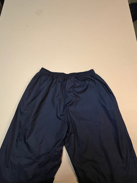 Nike Trackpants baggy XL 9338