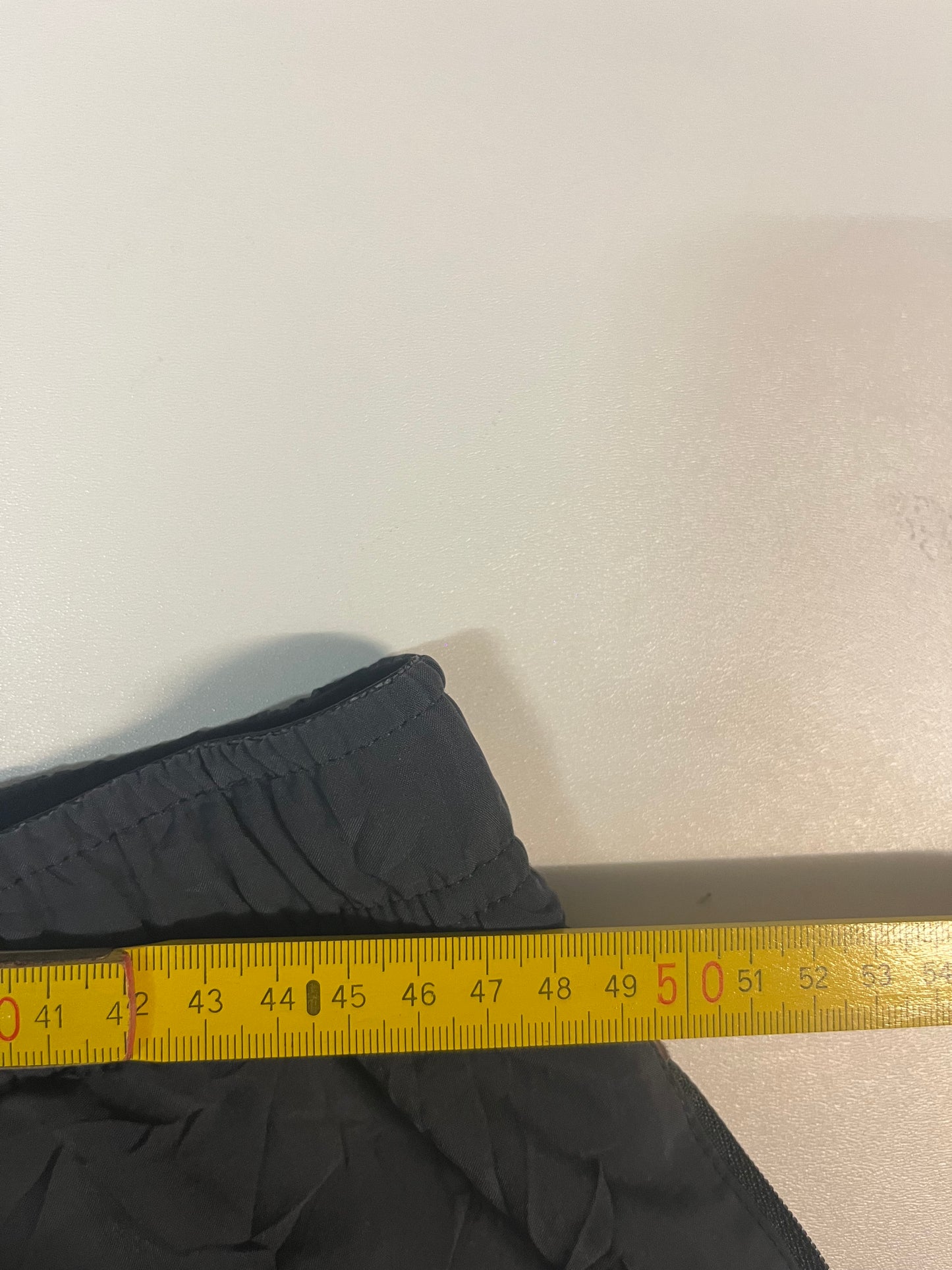 Vintage Russell Trackpants baggy XL 3302