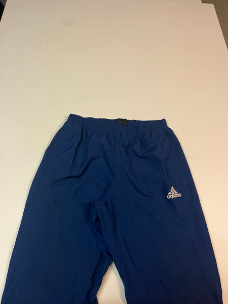 Vintage Adidas Trackpants L 9932