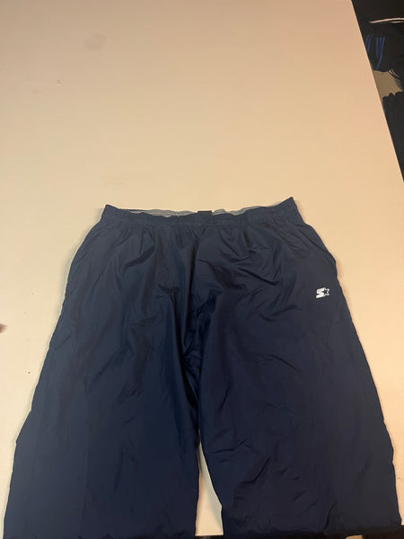 Vintage Starter Trackpants M 411