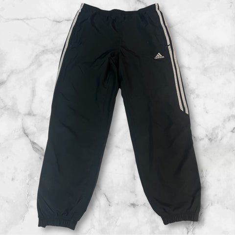 Adidas Vintage Trackpants Xs Baggy 1842
