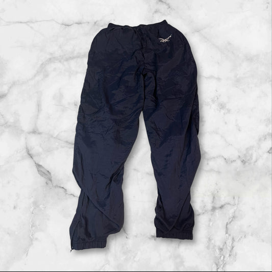 Vintage Trackpants Reebol M baggy 3602