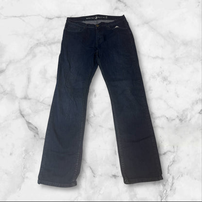 Polo Club Vintage Jeans W34 L32 3480
