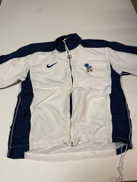 Nike Vintage Trackjacket M 3340