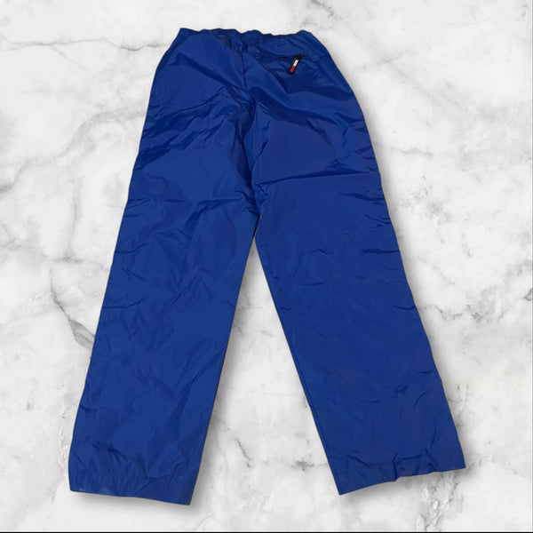 Tommy Hilfiger Vintage Trackpants Baggy M 1939