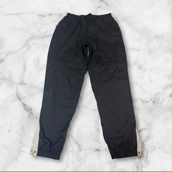 Vintage Nike Trackpants S - M 637