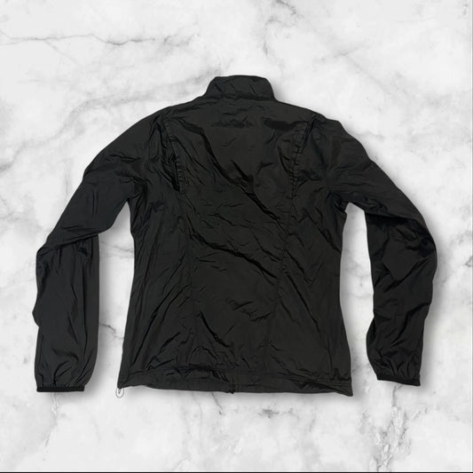 Nike Vintage Jacke S 4660