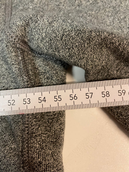 Ralph Lauren Vintage Hoodie M 1762