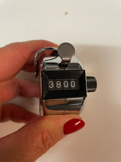 Polo Ralph Lauren Vintage Shorts 42 3800