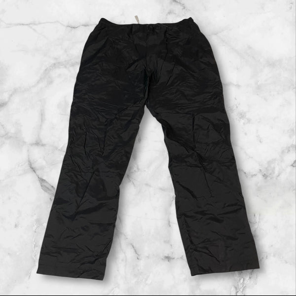 Adidas Vintage Trackpants Baggy L 1938
