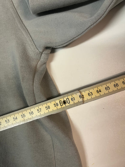 Ellesse Vintage Pullover Xl 4750