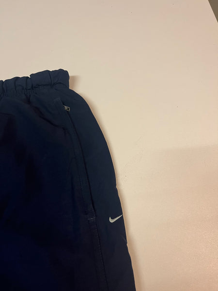 Vintage Nike Trackpants L Fit M 275