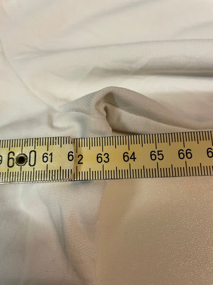 Nike Vintage Trackjacket XL 4955