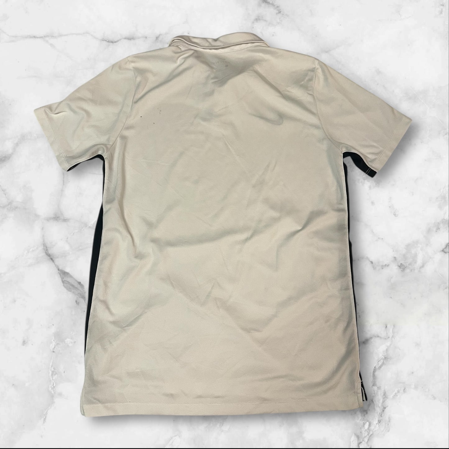 Nike Vintage Poloshirt L 4815