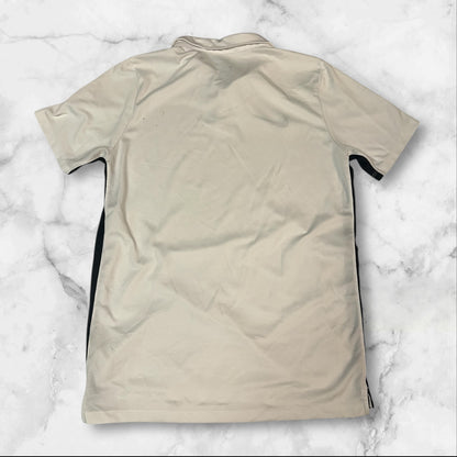 Nike Vintage Poloshirt L 4815