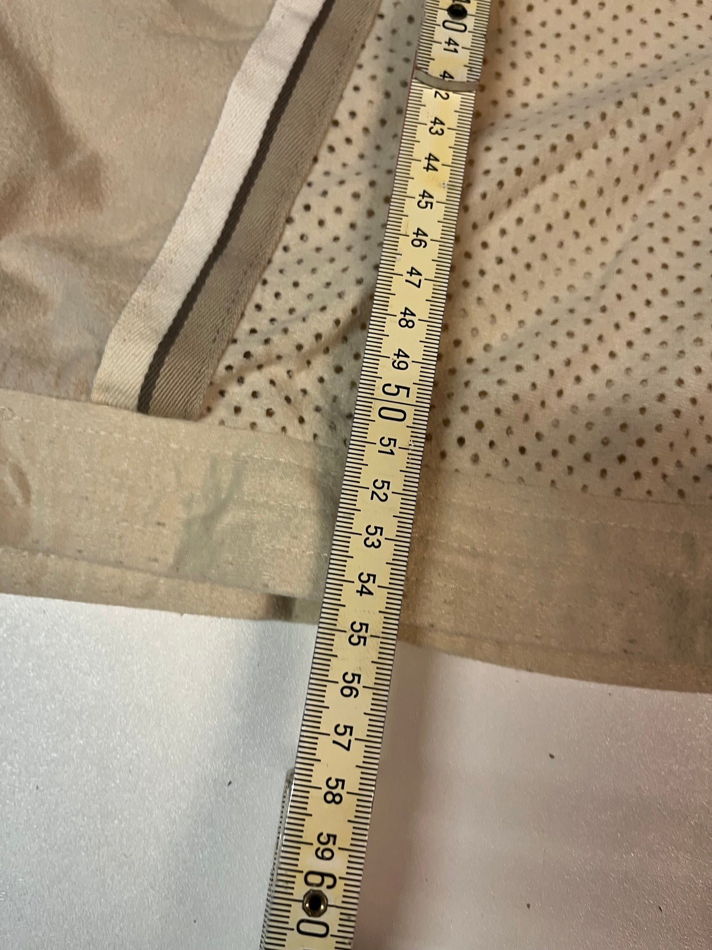 Puma Vintage Trackjacket S 5233