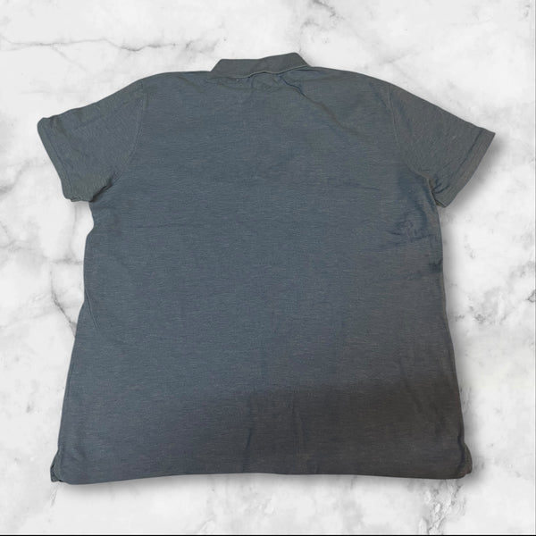 Vintage Lacoste Polo Shirt XXL fit L 2018