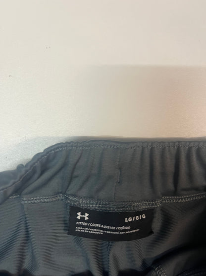 Vintage Under Armour Tracksuit L 4160