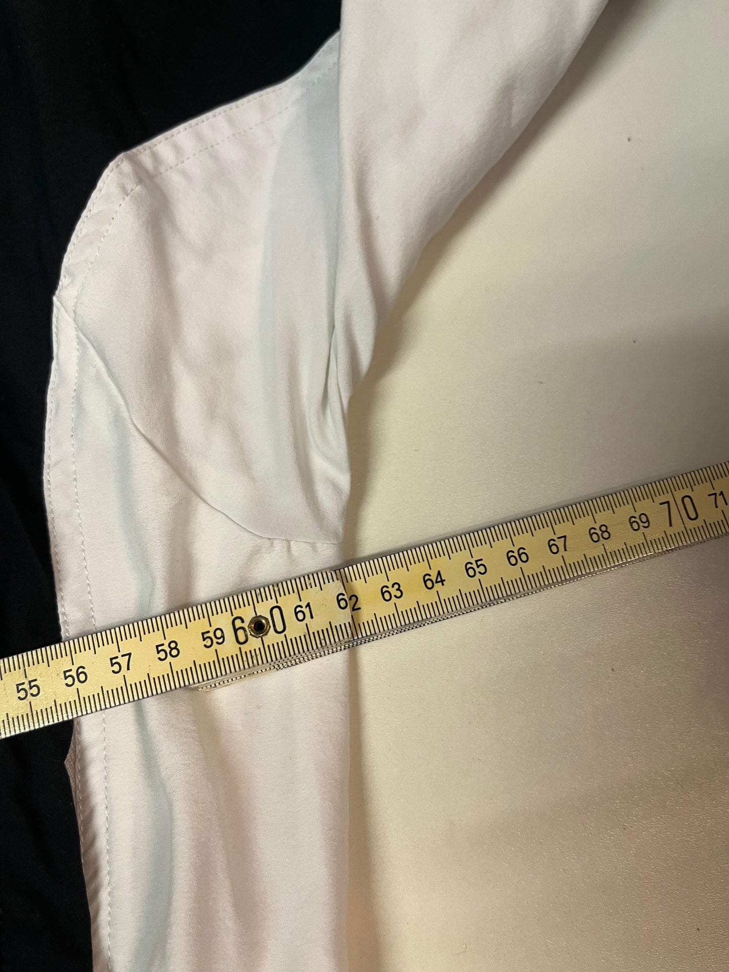 Nike Vintage Jacke Xl 4669