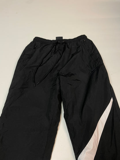 Nike Vintage Trackpants S 3325