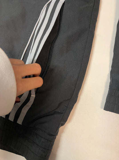 Adidas Vintage Jacke M 5022