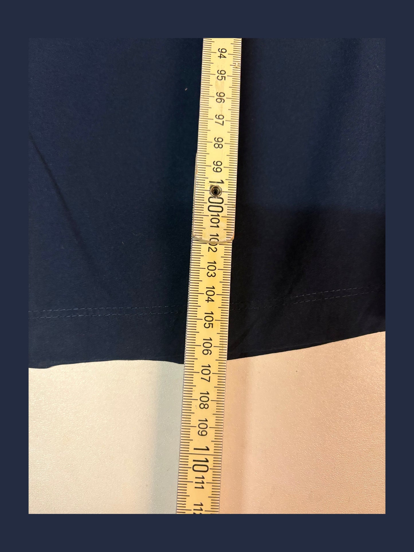 Russell Vintage Trackpants L Baggy 6196