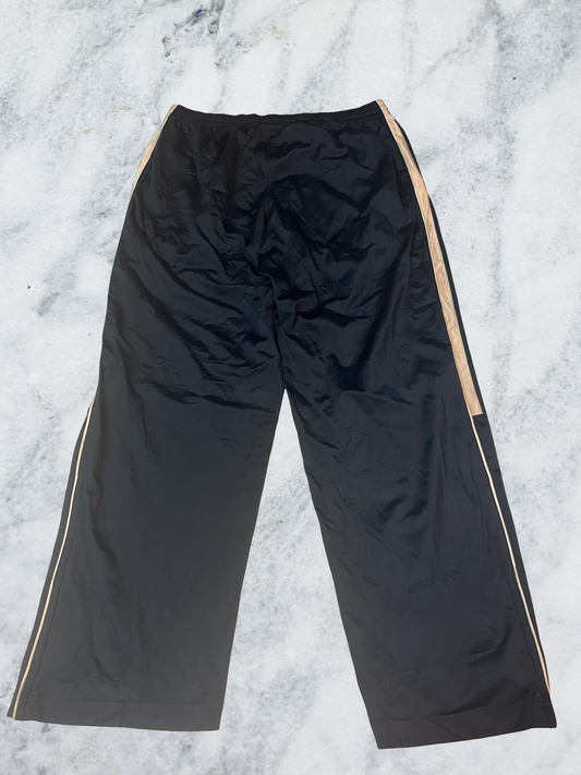 Vintage Nike Trackpants XL 5406