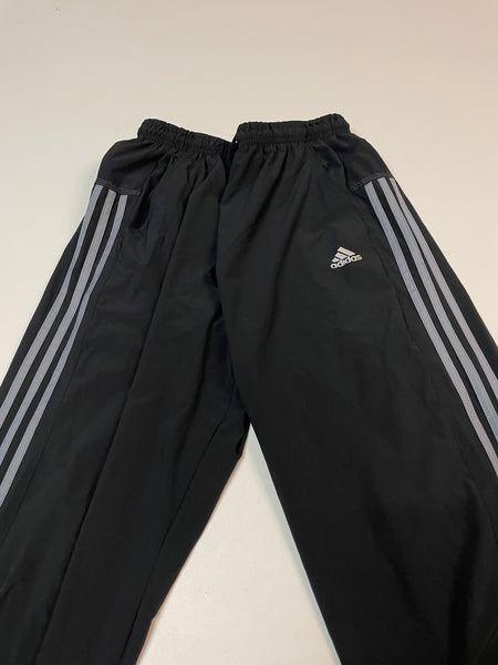Adidas Vintage Trackpants Baggy L 1951