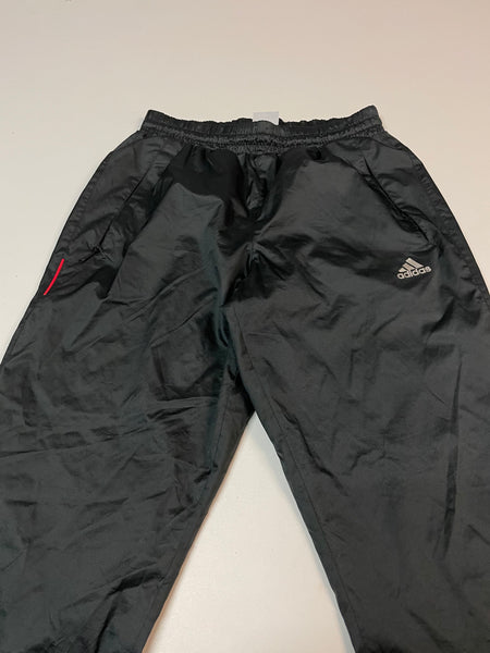 Adidas Vintage Trackpants Baggy M 1962