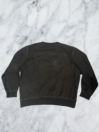 Nike Vintage Pullover xl baggy 5658