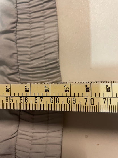 Umbro Vintage Trackjacket L 4634