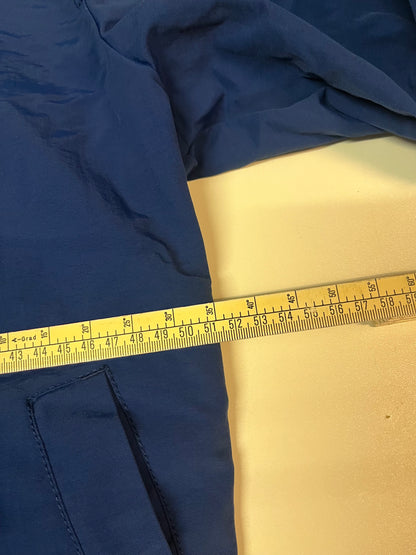 Tommy Hilfiger Vintage Jacke L 4589