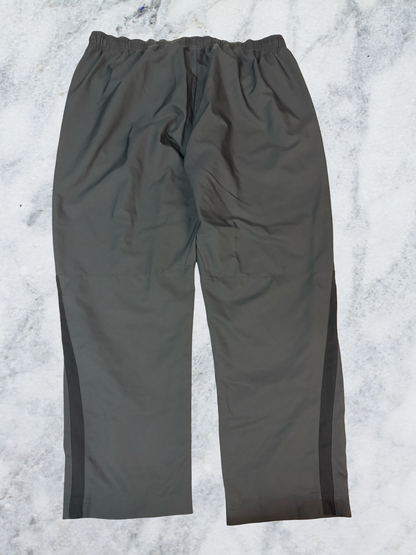 Nike Vintage Trackpants 4xl baggy 6481