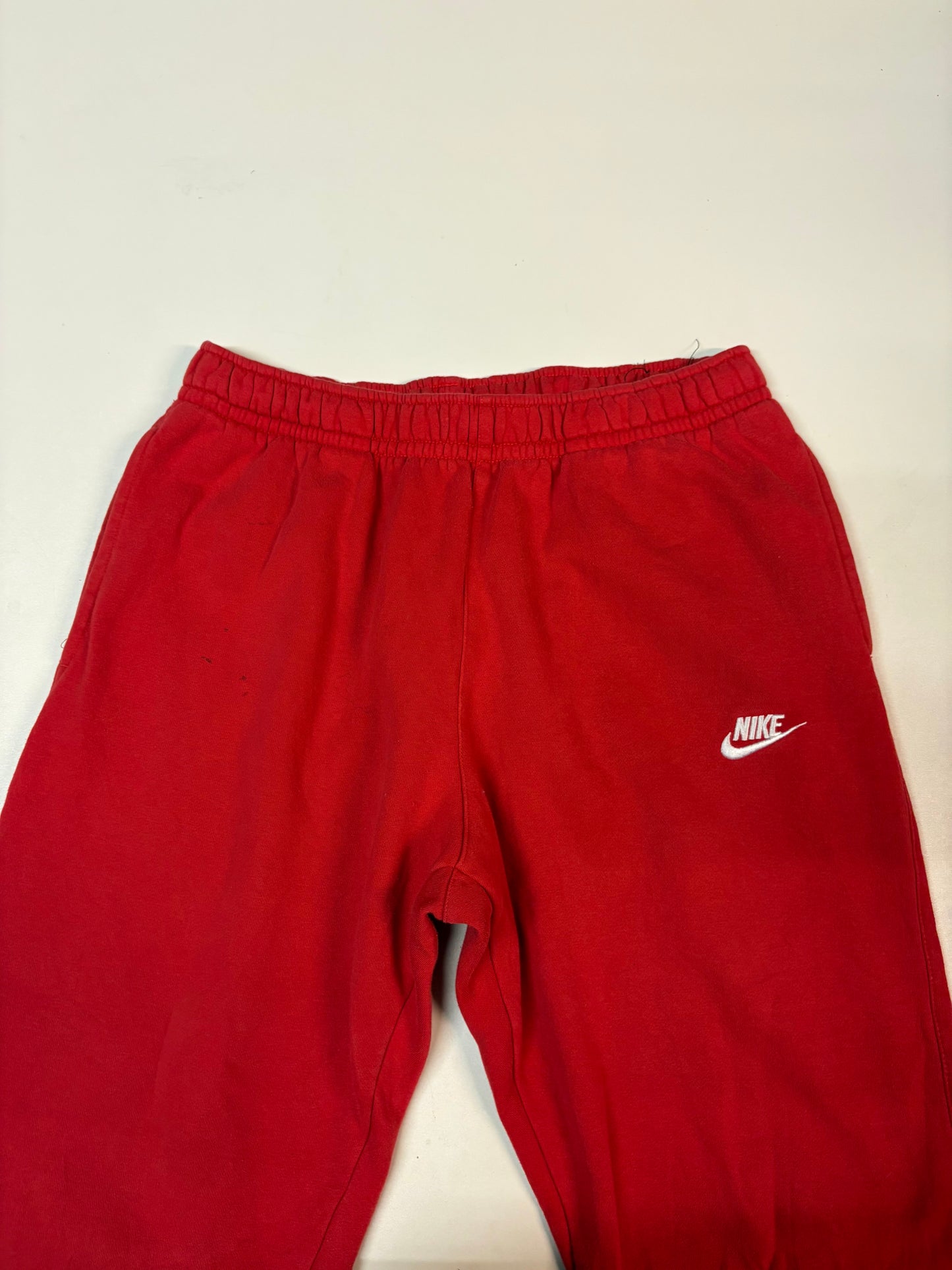 Nike Vintage Jogginghose L 6215