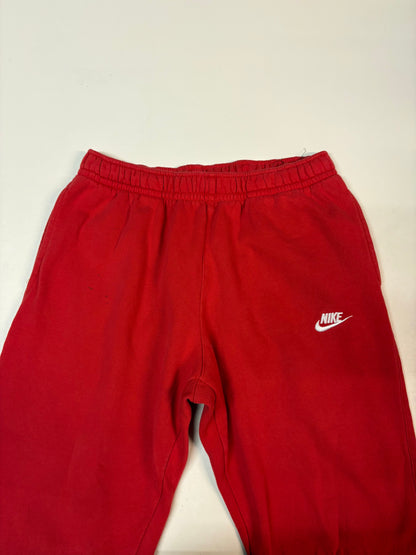 Nike Vintage Jogginghose L 6215