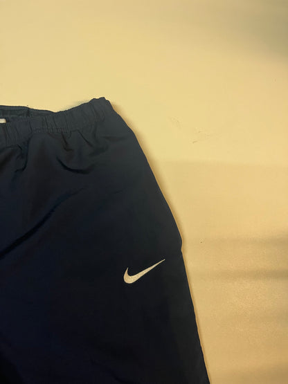 Vintage Nike Trackpants baggy XL 3290